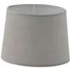Matrix Lampskärm Ø30cm Creme