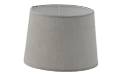 Matrix Lampskärm Ø30cm Creme