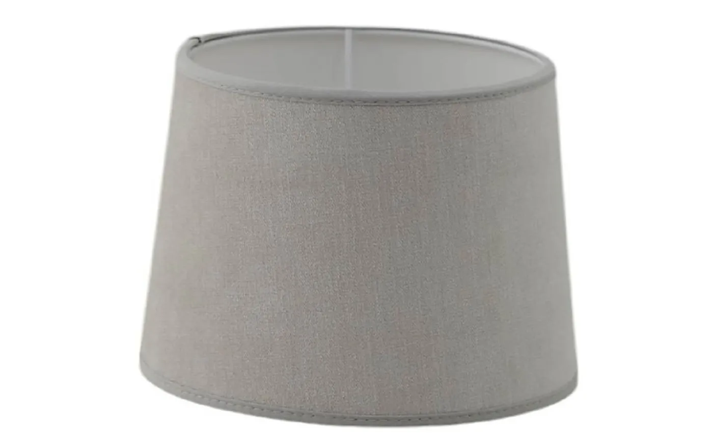 Matrix Lampskärm Ø30cm Creme