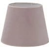 Matrix Lampskärm Ø17cm Flamingo