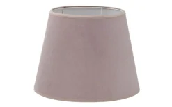 Matrix Lampskärm Ø25cm Flamingo