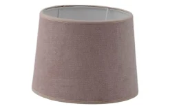Matrix Lampskärm Ø30cm Flamingo