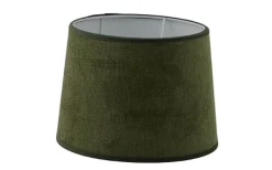 Matrix Lampskärm Ø24cm Olive