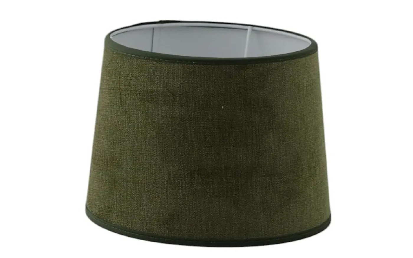 Matrix Lampskärm Ø30cm Olive