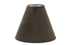 Matrix Toppringskärm Ø22cm Marron