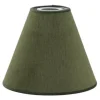 Matrix Toppringskärm Ø22cm Olive