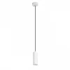 Mavro Takpendel Vit LED 12W 3000K
