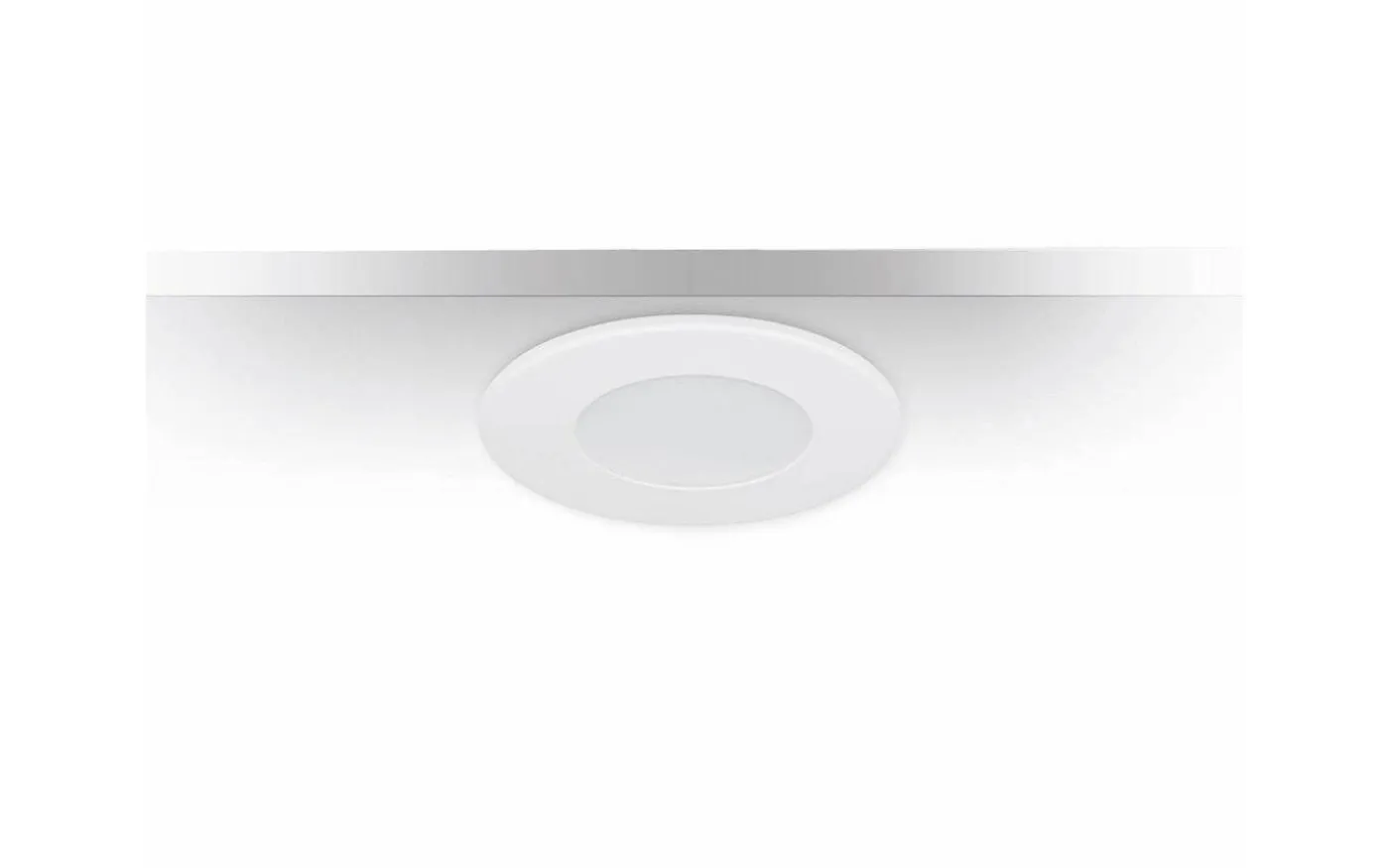 MD-305 Bluetooth LED Downlight 3x175Lm 2700-5500K Vit