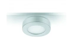 MD-209 Downlightset 2700K 3x4W Satin 230V IP21