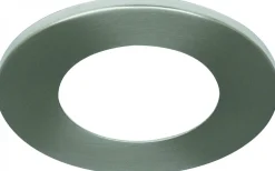 MD-305 Frontring till LED Downlight Satin