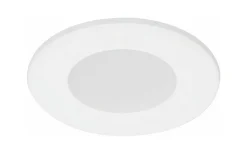 MD-305 LED Downlight 700mA 3000K 175Lm 2,2W, Vit