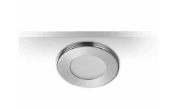 MD-305 LED Downlight 3x175LM, Satin