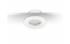 MD-99 LED Spotlight 230V 2700K 450lm 5W(45W)