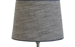 Megeve Lampskärm Ø30cm Svart