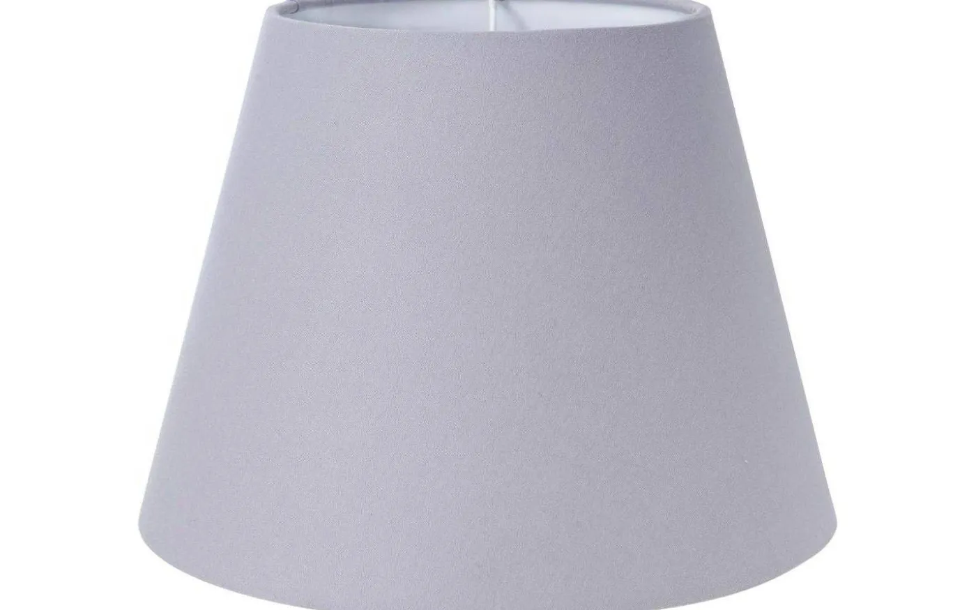 Meja Lampskärm Ø29cm Grå