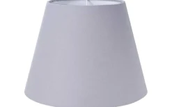 Meja Lampskärm Ø25cm Grå