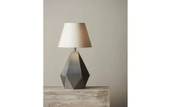 Meja Lampskärm Ø29cm Offwhite