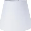 Meja Lampskärm Ø29cm Vit