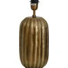 Melissa Lampfot 38cm Oxid