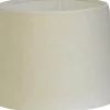Melton Ull Lampskärm Ø20cm Offwhite