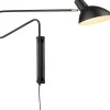 Metropole Vägglampa 36cm