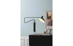 Metropole Vägglampa 68,5cm
