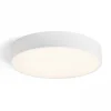 Mezzo Plafond 60cm LED 60W 3000K Vit
