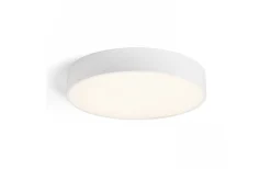 Mezzo Plafond 60cm LED 60W 3000K Vit