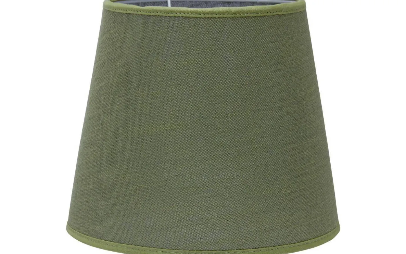 Mia Lampskärm Cecil Ø20cm Mossa