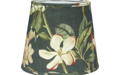 Mia Lampskärm Ø17cm Botany Grön