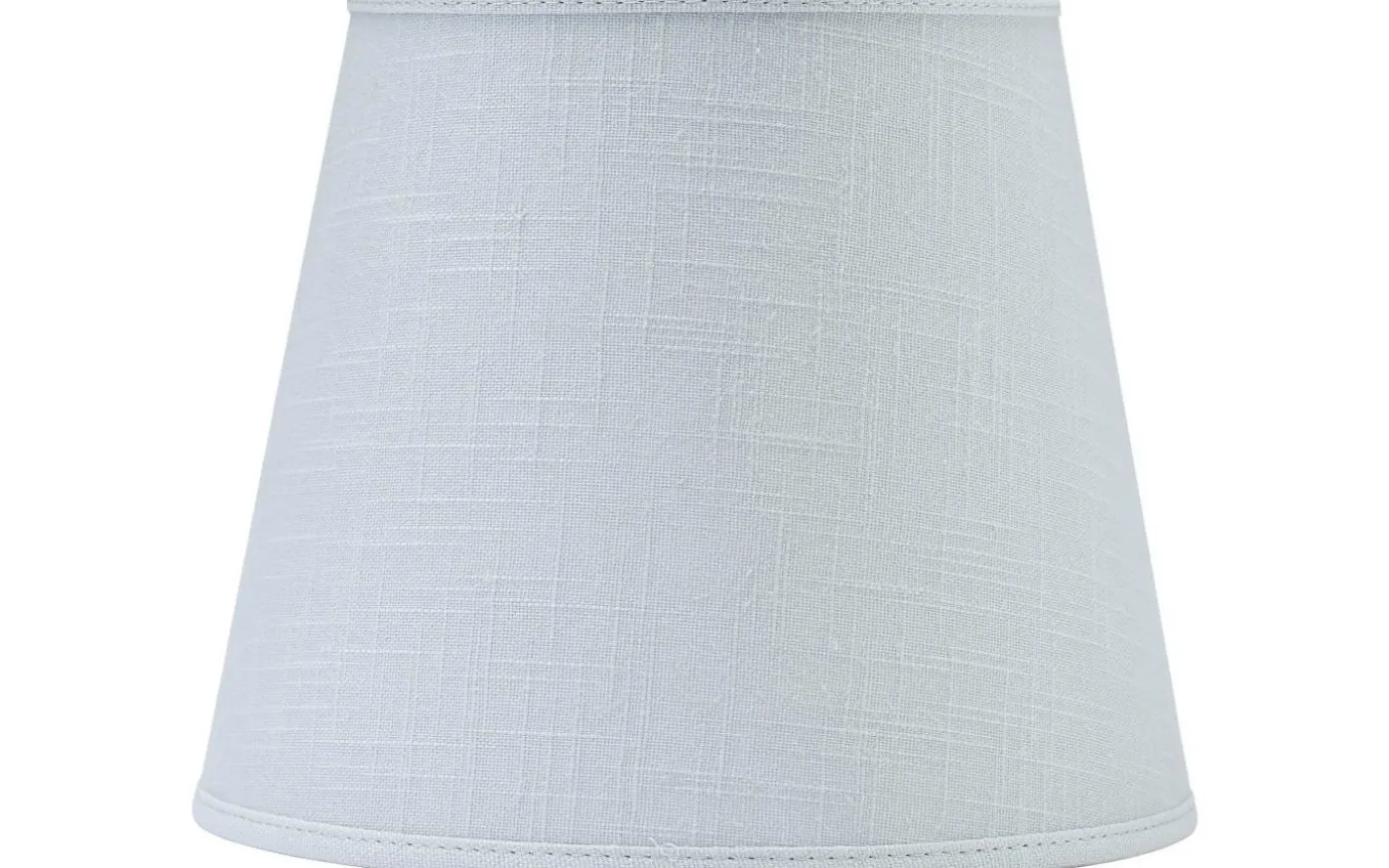 Mia Lampskärm Ø14cm Classico Grå