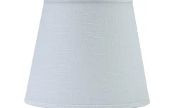 Mia Lampskärm Ø30cm Classico Grå