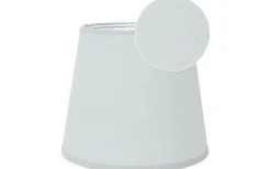 Mia Lampskärm Ø30cm Classico Grå