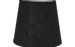 Mia Lampskärm Ø30cm Classico Svart