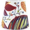 Mia Lampskärm Ø17cm Frank Rost