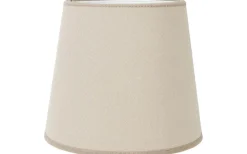 Mia Lampskärm Ø30cm Franza Beige