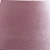Mia Lampskärm Oval Liten Rosa