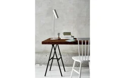 Mib 6 Bordslampa 66cm Vit