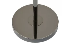Milva Golvlampa 167cm Lila