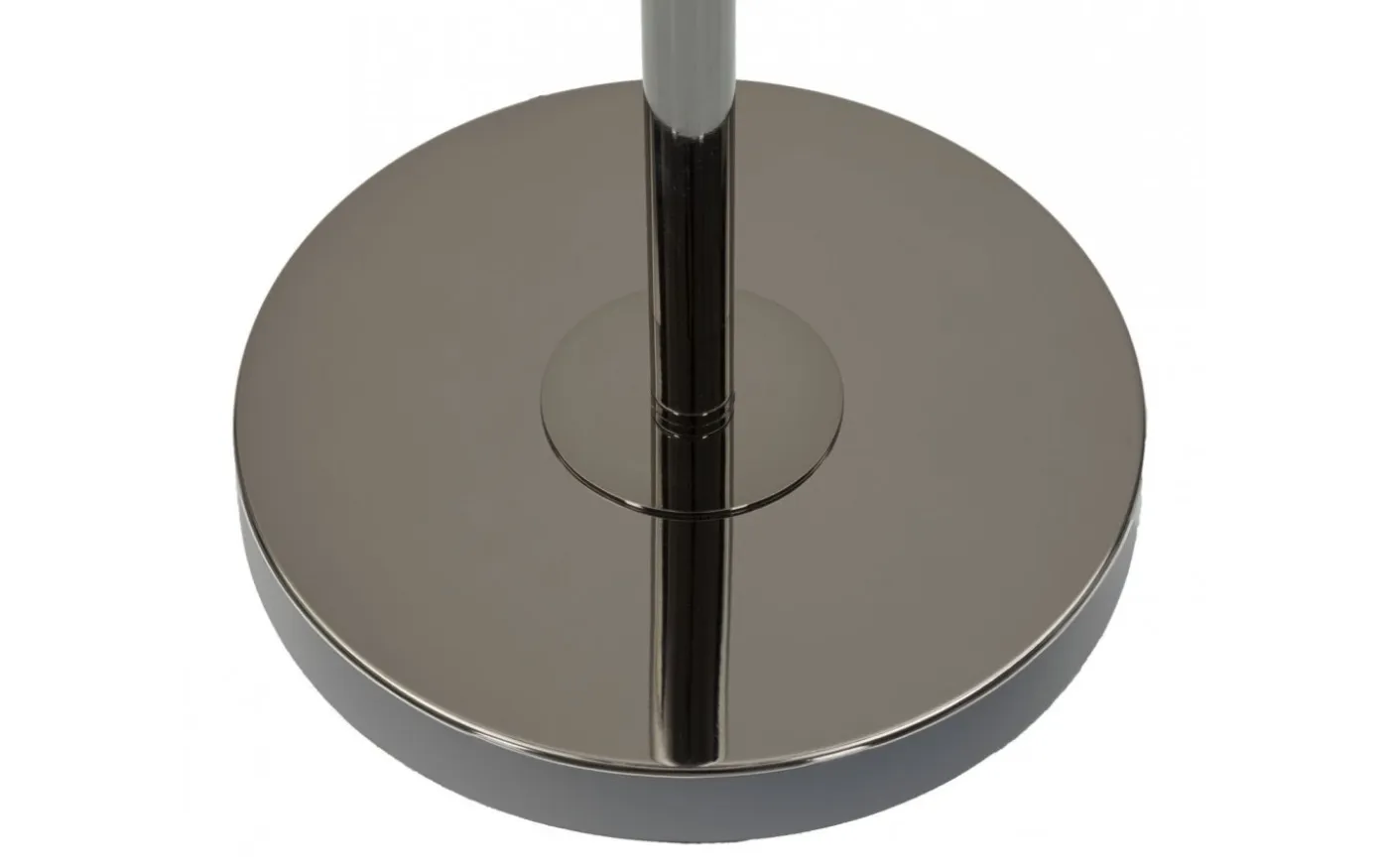 Milva Golvlampa 167cm Lila