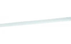 Mini Alfa Bänkbelysning 145cm LED 22W 3000K