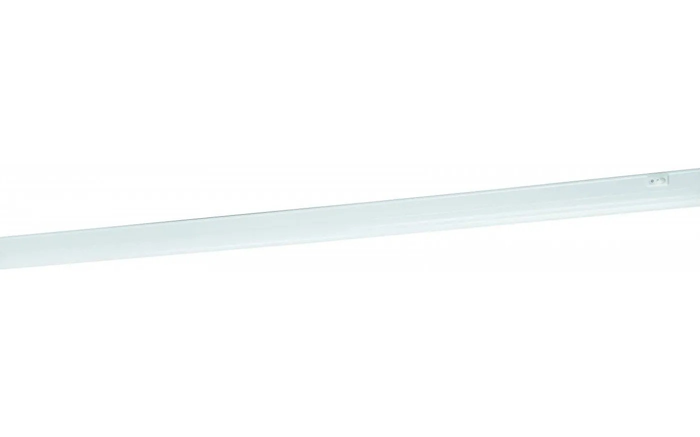 Mini Alfa Bänkbelysning 145cm LED 22W 3000K