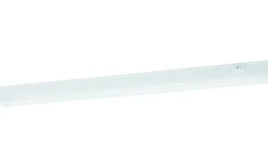 Mini Alfa Bänkbelysning 29cm LED 4W 3000K