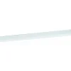 Mini Alfa Bänkbelysning 52cm LED 7W 3000K