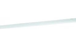 Mini Alfa Bänkbelysning 55cm LED 9W 3000K