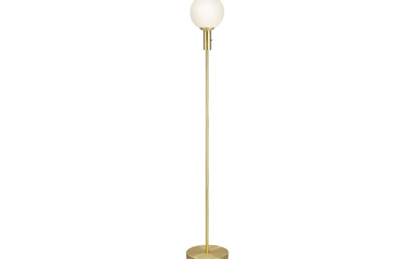 Minna Golvlampa 146cm
