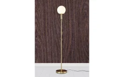 Minna Golvlampa 146cm