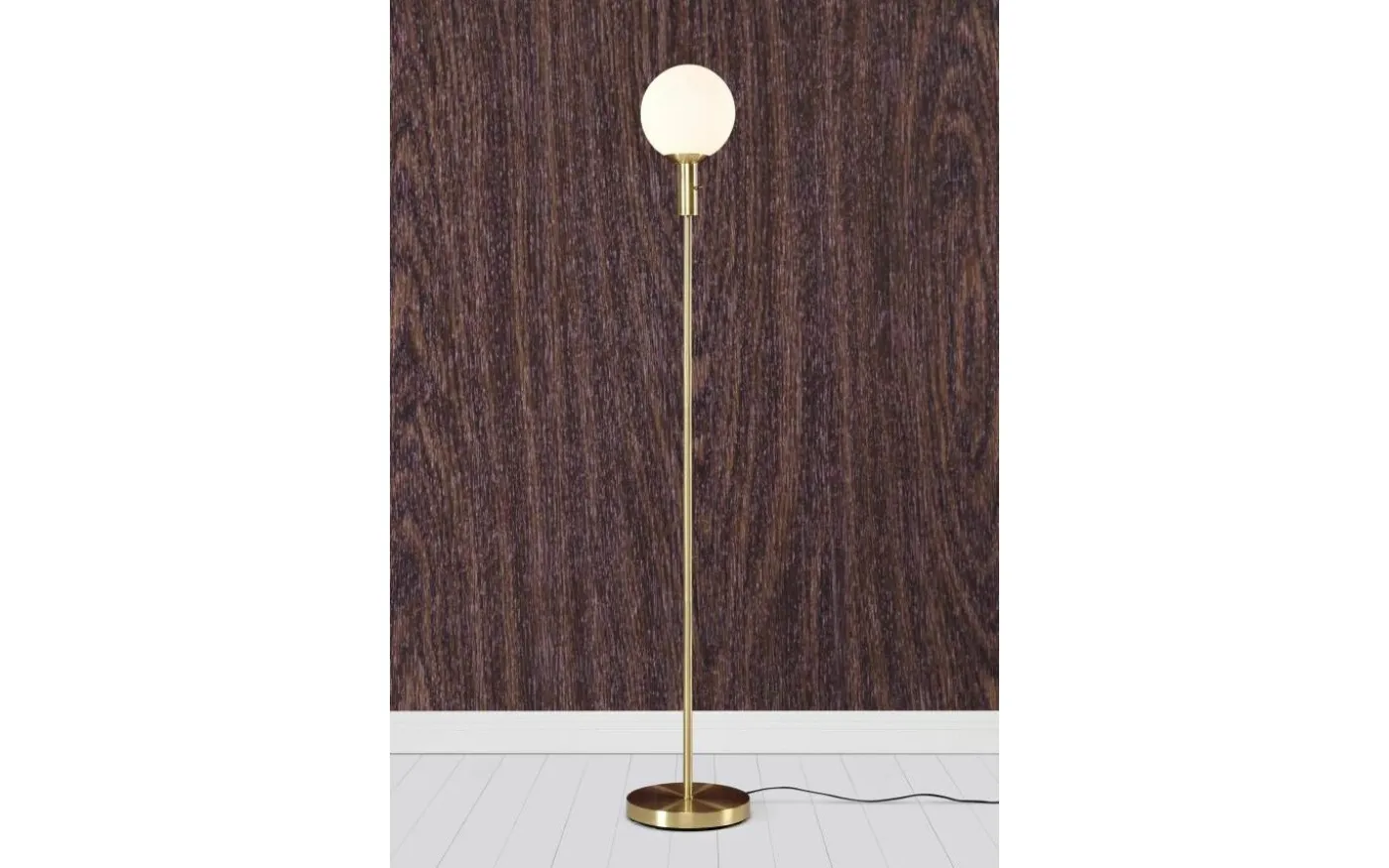 Minna Golvlampa 146cm