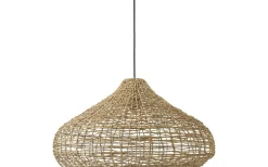 Mira Taklampa 58cm Natur