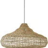 Mira Taklampa 70cm Natur